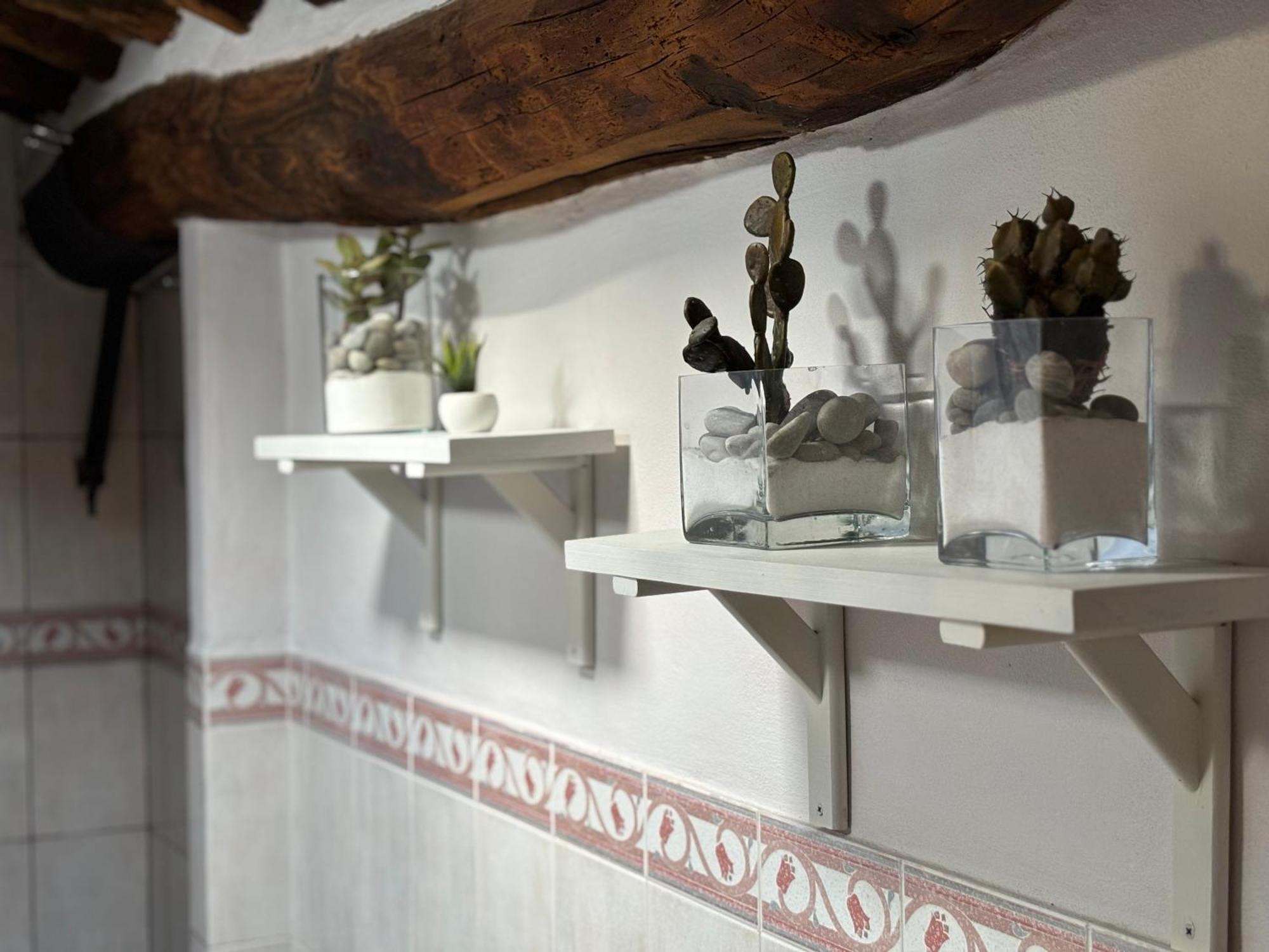 Lovely Apartment Lucca Luaran gambar
